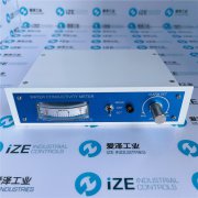 爱泽工业到货产品专题及库存—T.I.C.KEISOKUKIKOGYO篇