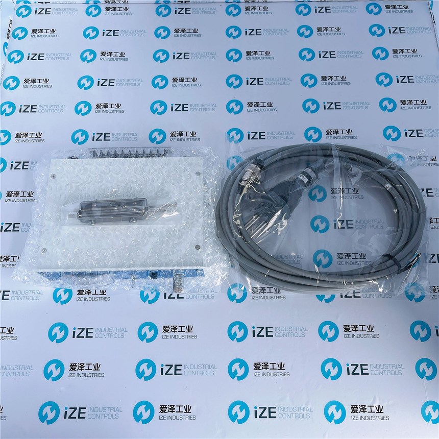 爱泽工业到货产品专题及库存—T.I.C.KEISOKUKIKOGYO篇