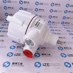 爱泽工业到货产品专题及库存 ——THERMO RAMSEY篇