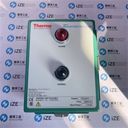 爱泽工业到货产品专题及库存 ——THERMO RAMSEY篇
