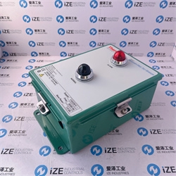 爱泽工业到货产品专题及库存 ——THERMO RAMSEY篇