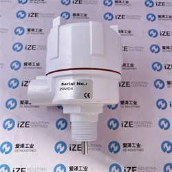 爱泽工业到货产品专题及库存 ——THERMO RAMSEY篇