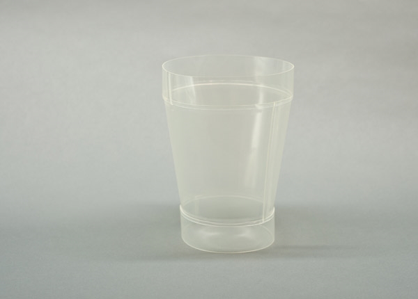 锂电池粉体软连接 电极粉输送软连接