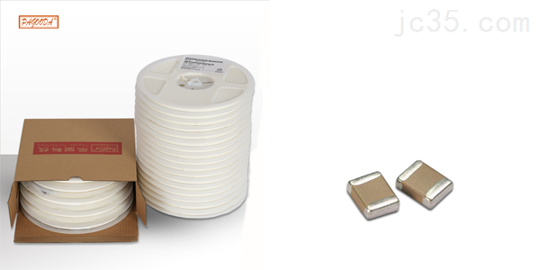 贴片电容有哪些品牌？好坏又如何测量？