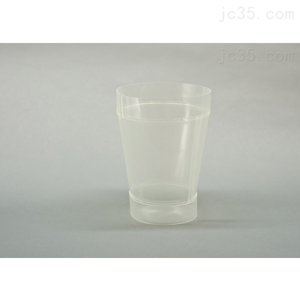 锂电池石墨粉负极材料软连接密封好不漏粉透明可见