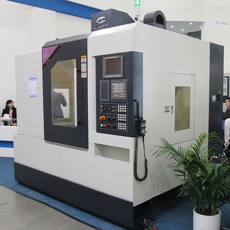 新型机床外防护钣金设计 新型机床外防护钣金设计