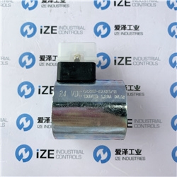 爱泽工业到货产品专题及库存 ——DUPLOMATIC篇