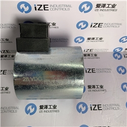 爱泽工业到货产品专题及库存 ——DUPLOMATIC篇