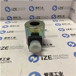 爱泽工业到货产品专题及库存 ——DUPLOMATIC篇