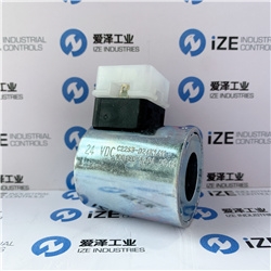 爱泽工业到货产品专题及库存 ——DUPLOMATIC篇