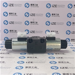 爱泽工业到货产品专题及库存 ——DUPLOMATIC篇