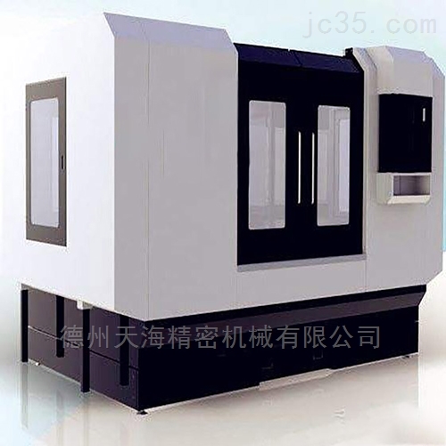 机床外防护与内防护之间的区别看完便知 机床外防护与内防护之间的区别看完便知