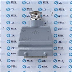 爱泽工业到货产品专题及库存 ——GROSSFUNK篇