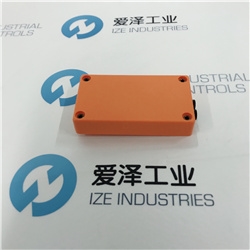 爱泽工业到货产品专题及库存 ——GROSSFUNK篇