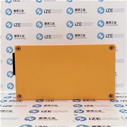 爱泽工业到货产品专题及库存 ——GROSSFUNK篇