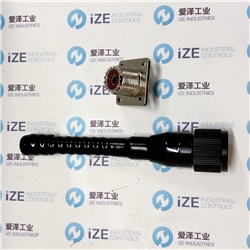 爱泽工业到货产品专题及库存 ——GROSSFUNK篇