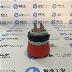 爱泽工业到货产品专题及库存 ——GROSSFUNK篇