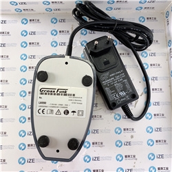 爱泽工业到货产品专题及库存 ——GROSSFUNK篇