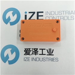 爱泽工业到货产品专题及库存 ——GROSSFUNK篇