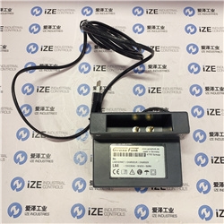 爱泽工业到货产品专题及库存 ——GROSSFUNK篇