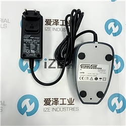 爱泽工业到货产品专题及库存 ——GROSSFUNK篇