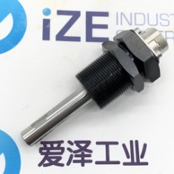 爱泽工业到货产品专题及库存 ——SENSOREX篇