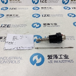 爱泽工业到货产品专题及库存 ——SENSOREX篇