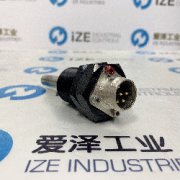 爱泽工业到货产品专题及库存 ——SENSOREX篇