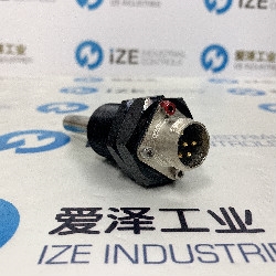 爱泽工业到货产品专题及库存 ——SENSOREX篇