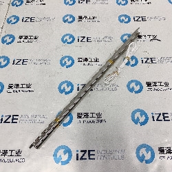 爱泽工业到货产品专题及库存 ——SENSOREX篇