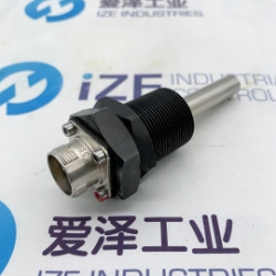 爱泽工业到货产品专题及库存 ——SENSOREX篇