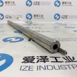 爱泽工业到货产品专题及库存 ——SENSOREX篇