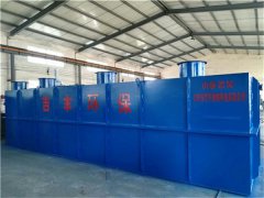 造纸废水的来源及处理方法概述