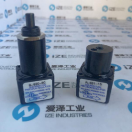 爱泽工业部分到货产品专题及库存——AIRTROL篇