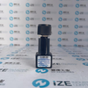 爱泽工业部分到货产品专题及库存——AIRTROL篇