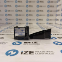 爱泽工业部分到货产品专题及库存——AIRTROL篇