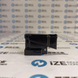 爱泽工业部分到货产品专题及库存——AIRTROL篇