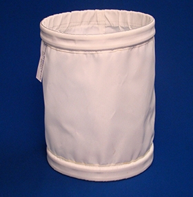 锂电池厂石墨烯输送聚氨酯透明软连接