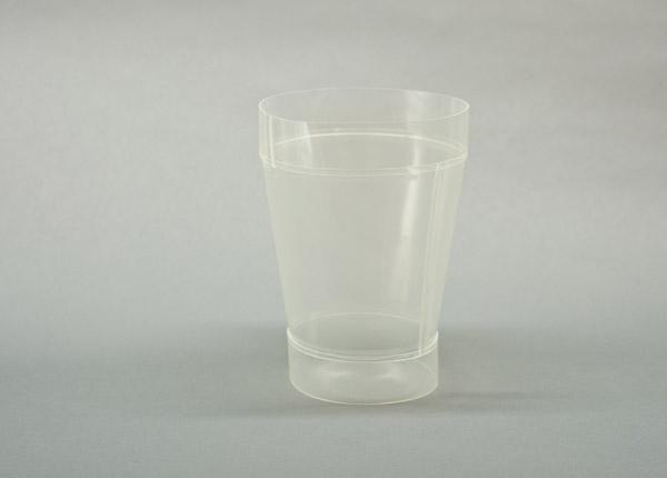 食品级快装透明软连接全国包邮