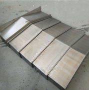 正确操作钢板防护罩，让好产品发挥真用途