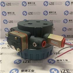 爱泽工业部分到货产品专题及库存 ——FOXBORO篇