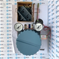 爱泽工业部分到货产品专题及库存 ——FOXBORO篇