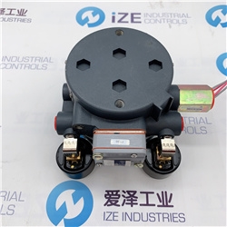 爱泽工业部分到货产品专题及库存 ——FOXBORO篇