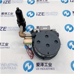 爱泽工业部分到货产品专题及库存 ——FOXBORO篇