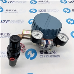 爱泽工业部分到货产品专题及库存 ——FOXBORO篇