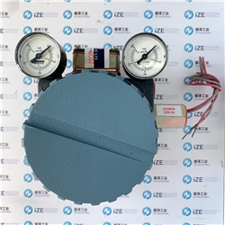 爱泽工业部分到货产品专题及库存 ——FOXBORO篇