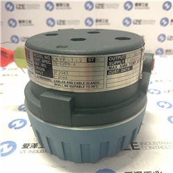 爱泽工业部分到货产品专题及库存 ——FOXBORO篇