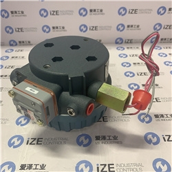 爱泽工业部分到货产品专题及库存 ——FOXBORO篇