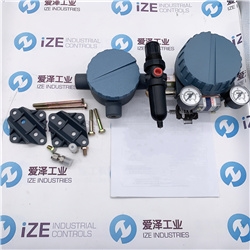 爱泽工业部分到货产品专题及库存 ——FOXBORO篇