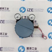 爱泽工业部分到货产品专题及库存 ——FOXBORO篇